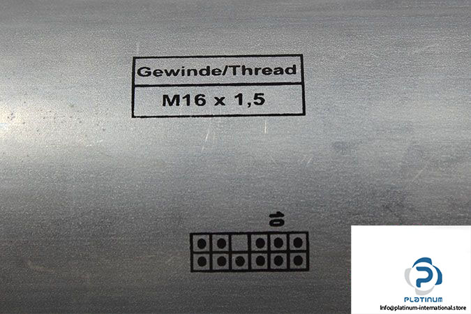 fleetguard-20150-fuel-filter-4