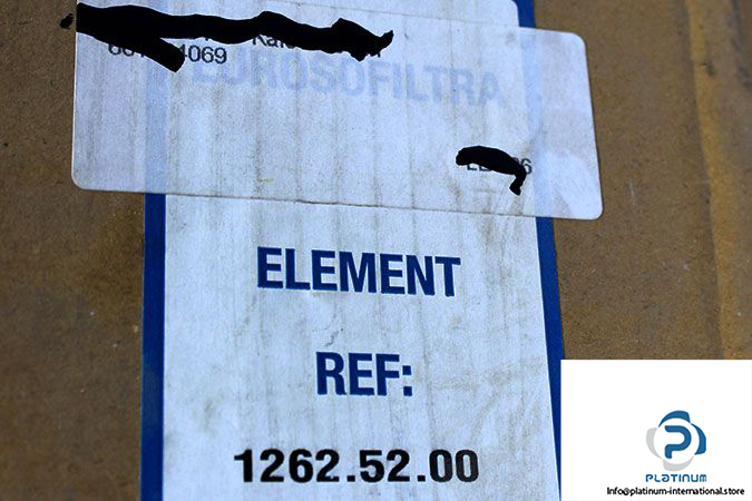 lurosofiltra-1262-52-00-replacement-filter-element-4
