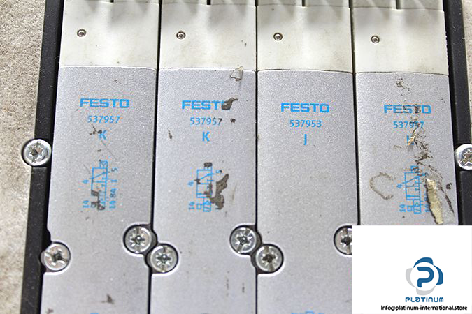 festo-530411-valve-terminals-2