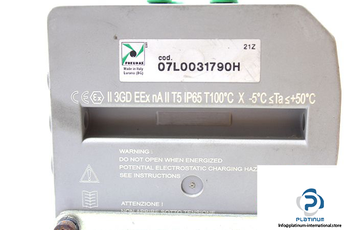 pneumax-07l0031790h-valve-terminals-1
