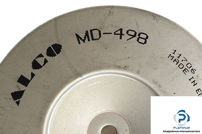 alco-md-498-replacement-filter-element-4