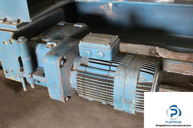 demag-dh2100-h16-wire-rope-hoist-5