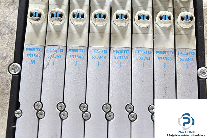 festo-530411-valve-terminals-3