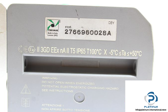 pneumax-2766960028a-valve-terminals-1