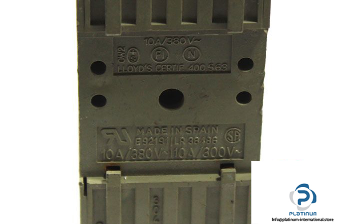 releco-c3-a-30-x-relay-5