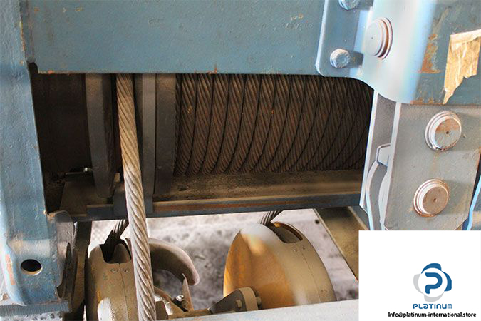 demag-dh2100-h16-wire-rope-hoist-6