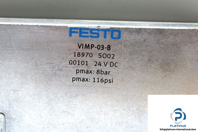 festo-18970-valve-terminals-1