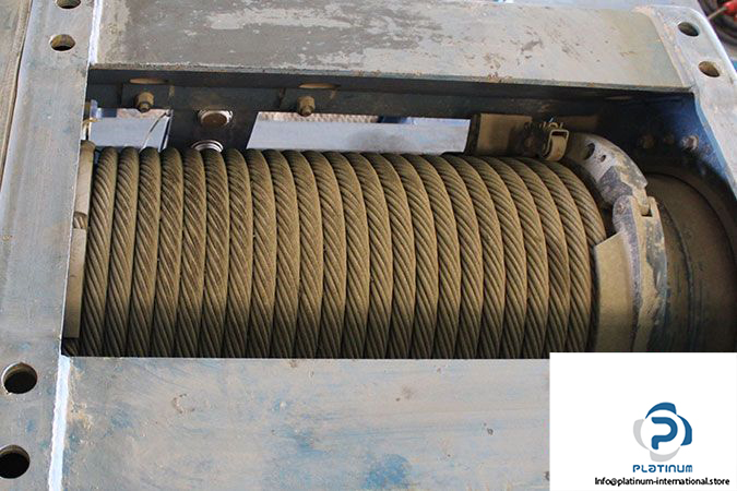 demag-dh2100-h16-wire-rope-hoist-7