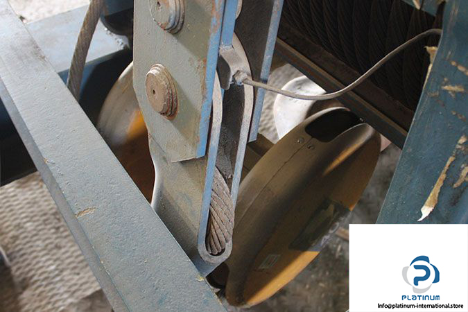 demag-dh2100-h16-wire-rope-hoist-9