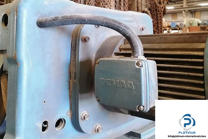 demag-dh2100-h16-wire-rope-hoist-10