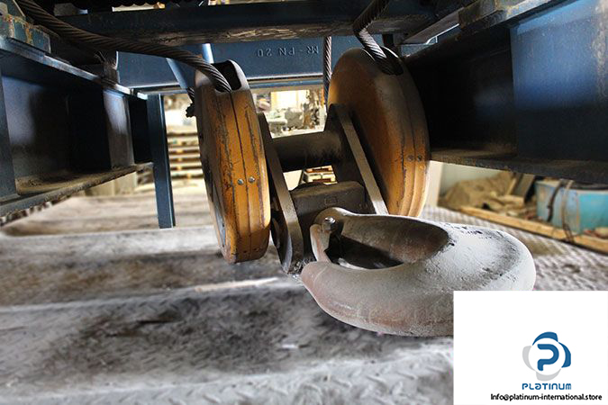 demag-dh2100-h16-wire-rope-hoist-11