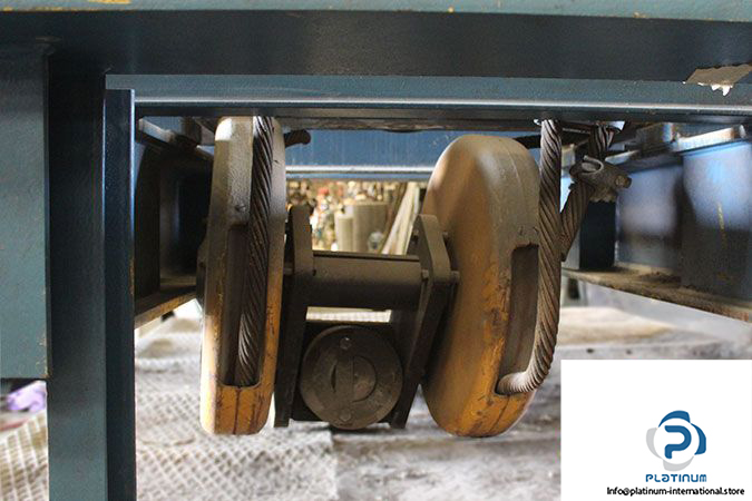 demag-dh2100-h16-wire-rope-hoist-12