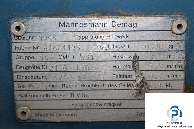 demag-dh2100-h16-wire-rope-hoist-18