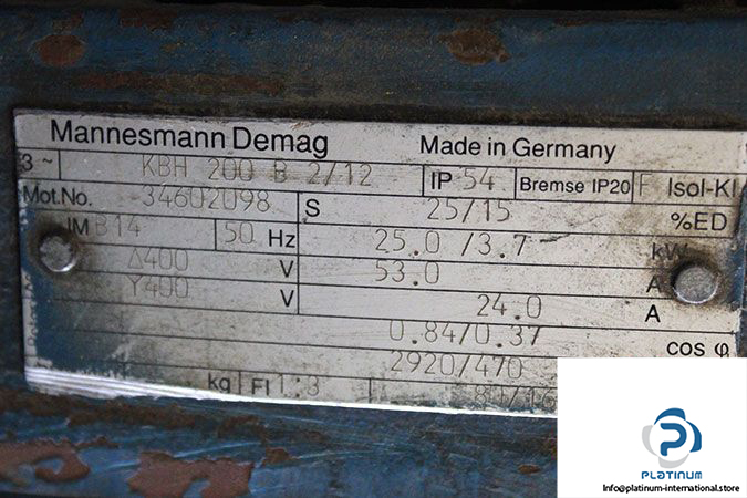 demag-dh2100-h16-wire-rope-hoist-19