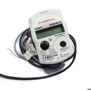 maddalena-SENSOSTAR-2-heat-meter