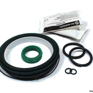 norgren-QA_8125C_00-seal-kit