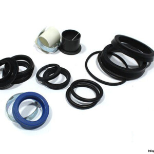 norgren-QM_925H_00-seal-kit