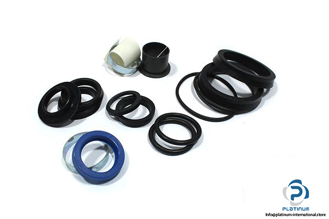 norgren-QM_925H_00-seal-kit