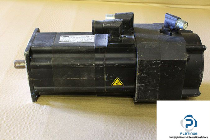 lenze-MCS-12H34-SRSB0-B19N-ST5F10N-R0SU-servo-motor