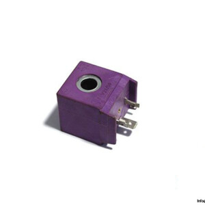 ceme-8616NN025S.BA2-solenoid-coil