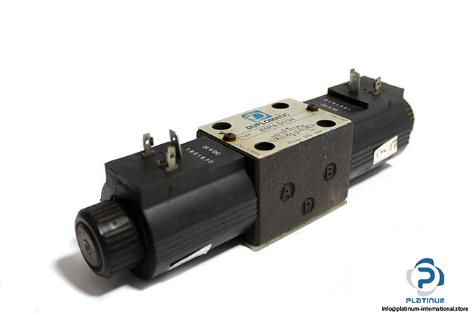 diplomatic-e5p4-s1_34-directional-control-valve