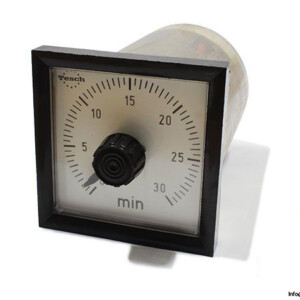 tesch-VS-0-30-MIN-timer