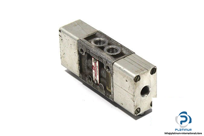 tc-4030706-air-pilot-valve