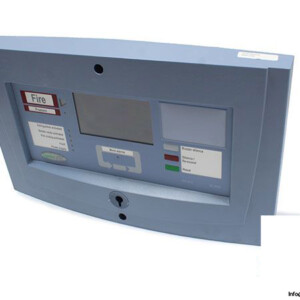 Schneider-FMP2_GB-fireman's-panel