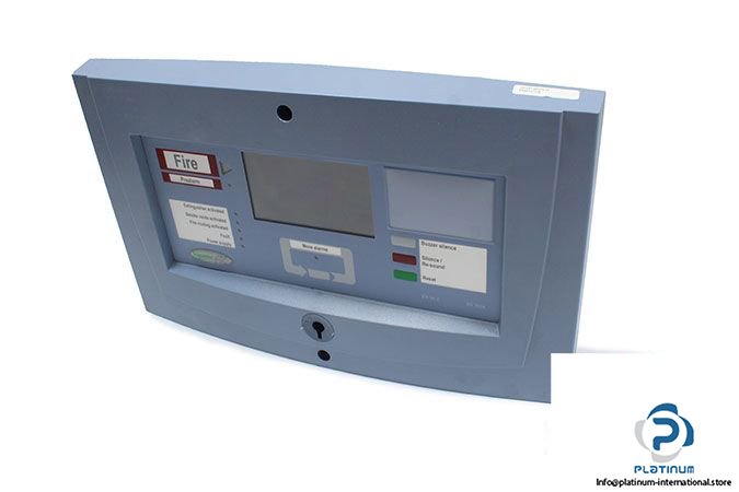 Schneider-FMP2_GB-fireman's-panel