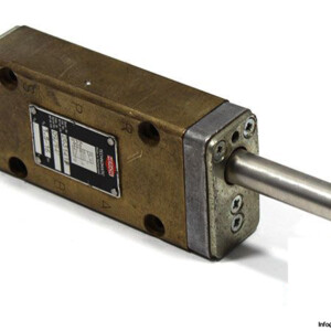 herion-2631415-single-solenoid-valve