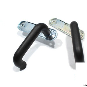 novoferm-31127500-handle-set