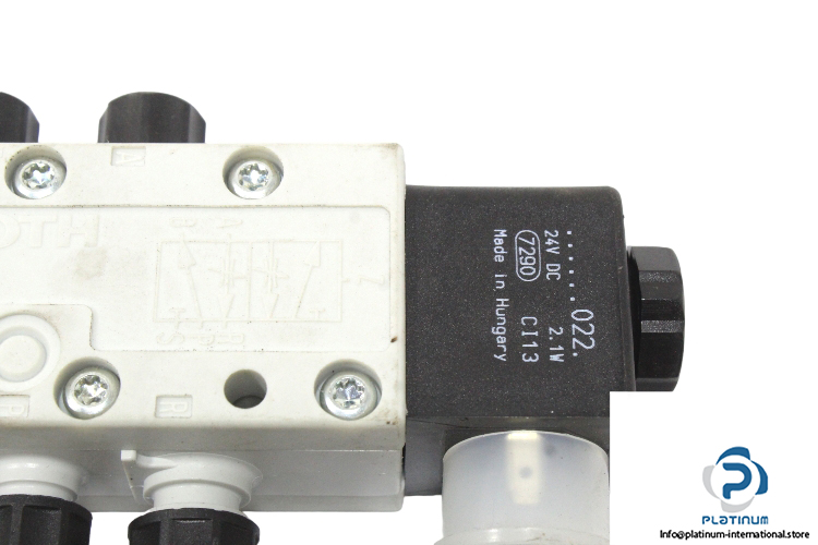 rexroth-572-740-042-0-pneumatic-directional-valve-4