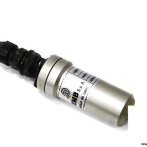 cemb-t1-40_00_00_0-vibration-transducer-4