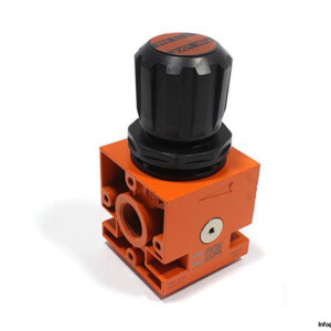 Metal-work-1402003-pressure-regulator