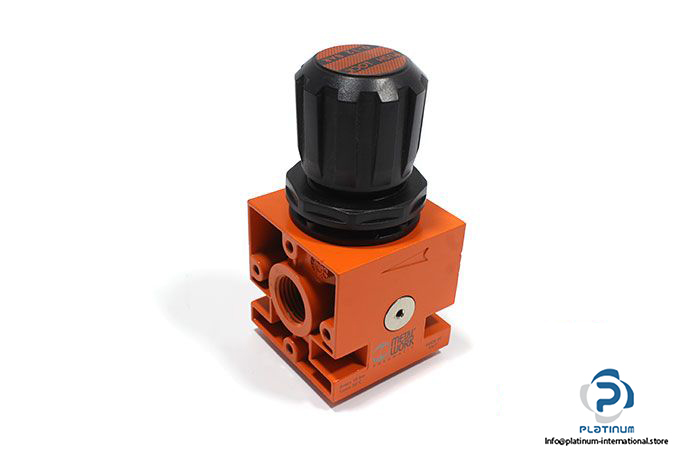 Metal-work-1402003-pressure-regulator