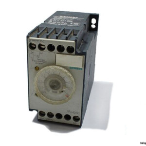 siemens-7PU4040-0AN20-timer-relay
