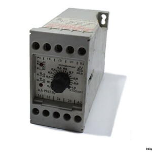 dold-AA-9962.82-timer