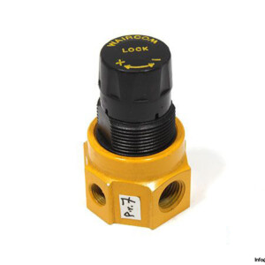 Waircom-UZRRH4_7-pressure-regulator