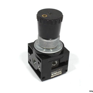 Rexroth-5350221060-pressure-regulator