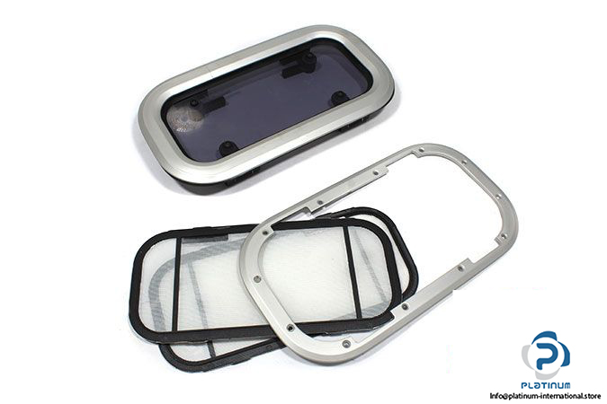 moonlight-853015M-portlights-spare-parts
