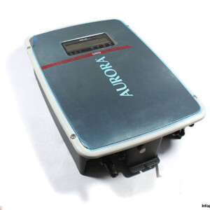 power-one-UNO-2.5-I-OUTD-inverter