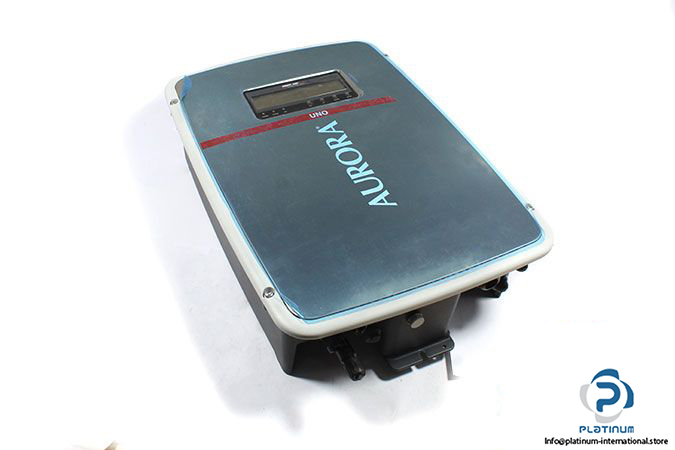 power-one-UNO-2.5-I-OUTD-inverter