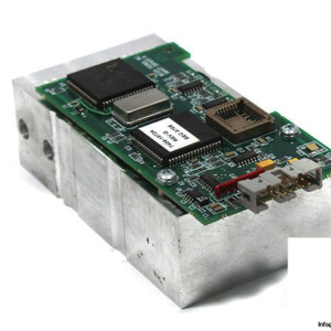 qdt-7153-15694-25-max-32-kg-single-point-load-cell