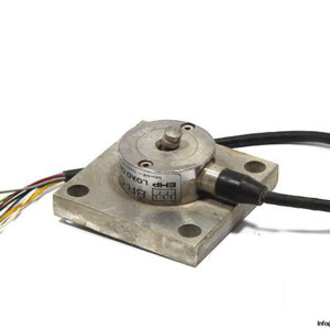 ehp-BR-C3-max-500-kg-compression-load-cell