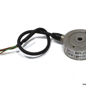 ehp-BR-C3-max-3000-kg-compression-load-cell