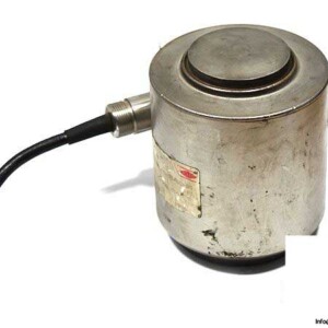 molen-CSB-M-40t-C3-SC-SS-max-40000-kg-compression-load-cell