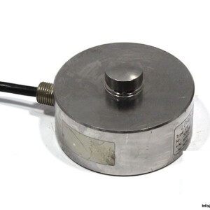 jfe-CB-max-10000-kg-compression-load-cell