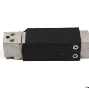 tedea-huntleigh-1030-max-5-kg-low-profile-single-point-load-cell