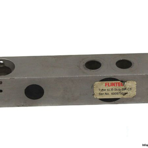 flintec-SLB-5KLB-BH-C3-max-2268-kg-beam-load-cell