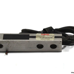 flintec-BK2-max-1000-kg-beam-load-cell